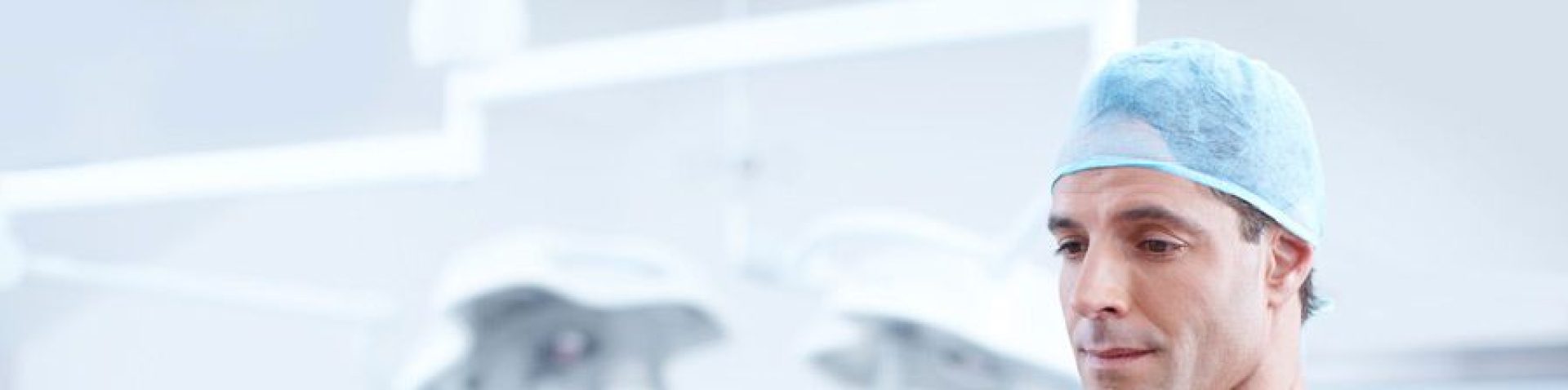 フランスのワクチン事情で損する人の意外な共通点とは？